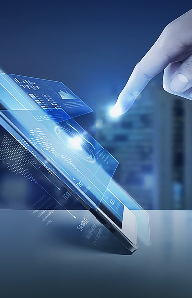 平臺(tái)運(yùn)營